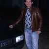  ,   , 39 ,   ,   , c 