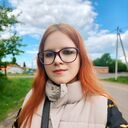  ,   , 21 ,   c , 