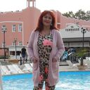  ,   , 44 ,   c 