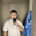  ,   Za, 35 ,   ,   , c , 