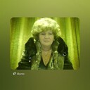 ���������� �����, ���� ������� ����, 71 ���, ������������ ��� c�������� ���������, ���������