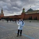 ���������� ������, ���� ������� Javier, 45 ���, ������������ ��� ������, ����� � ���������