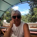  ,   , 57 ,   ,   