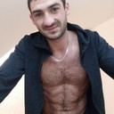  Homberg,   , 36 ,   ,   , c 