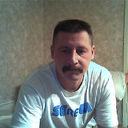  ,   , 52 ,   ,   , c , 