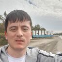  ,   , 37 ,   ,   