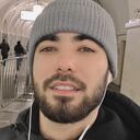  ,   JONY, 35 ,   ,   