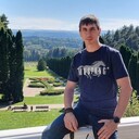 ���������� ������-��-����, ���� ������� ���������, 36 ���, ������������ ��� ������, ����� � ���������, c�������� ���������