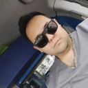  ,   , 34 ,   ,   