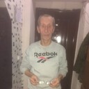  ,   , 58 ,   c 