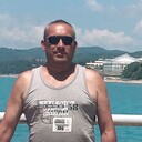  ,   , 51 ,     , c 