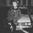  ,   , 33 ,   ,   , c 