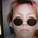 ,   , 65 ,   c 