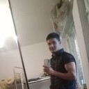 ���������� �����-���������, ���� ������� ����, 26 ���, ������������ ��� ������, ����� � ���������, ���������