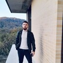 ���������� ����, ���� ������� �� �����, 31 ���, ������������ ��� ������, ����� � ���������