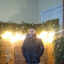 ���������� �������, ���� ������� ��������, 50 ���, ������������ ��� ����� � ���������, c�������� ���������