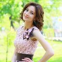 ���������� ������, ���� ������� ������, 30 ���, ������������ ��� ���������