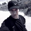 ���������� �����, ���� ������� �������, 27 ���, ������������ ��� ������, ����� � ���������, c�������� ���������, ���������