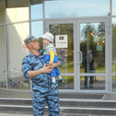 ���������� �������, ���� ������� ����, 44 ����, ������������ ��� ������, ����� � ���������, c�������� ���������, ���������