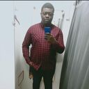 ���������� ���������, ���� ������� �����, 28 ���, ������������ ��� ������, ����� � ���������