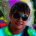 ���������� ������, ���� ������� ����, 39 ���, ������������ ��� ������