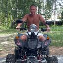 ���������� �����, ���� ������� ����, 40 ���, ������������ 