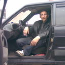 ���������� ������, ���� ������� ���������, 50 ���, ������������ ��� ������