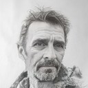  ,   , 50 ,   ,   