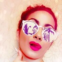 ���������� �����������, ���� ������� ���������, 36 ���, ������������ ��� ������, ����� � ���������