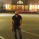  ,   Vladi, 41 ,   ,   
