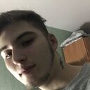 ���������� �����-���������, ���� ����� �����, 22 ����, ������������ ��� ������, ����� � ���������