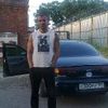  ,   , 49 ,   ,   , c 