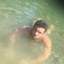 ���������� ������, ���� ������� �������, 28 ���, ������������ ��� ������, ����� � ���������