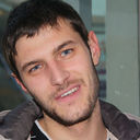 ���������� �������, ���� ������� Poops, 37 ���, ������������ ��� ������