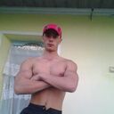 ���������� �����������, ���� ������� ����, 35 ���, ������������ ��� ������, ����� � ���������