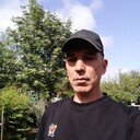  ,   , 42 ,     , c 