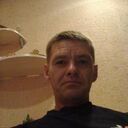  ,   , 55 ,   ,   , c 