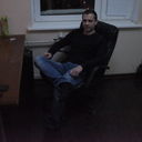  ,   MrLsd, 41 ,  