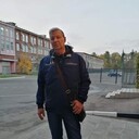  ,   , 61 ,   ,   , c 