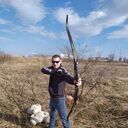  ,   , 40 ,   ,   , c , 