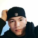  ,   Mustafo, 31 ,   ,   