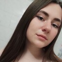  ,   , 21 ,   ,   , c , 