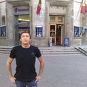 ,   Tolik, 66 ,   ,   , c 