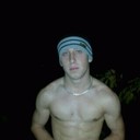 ���������� ���������, ���� ������� ������, 34 ����, ������������ ��� ������