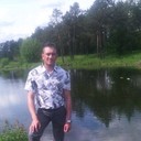 ���������� ������ �����, ���� ������� ��������, 45 ���, ������������ ��� ������, ����� � ���������, c�������� ���������, ���������