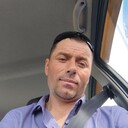 ���������� ������, ���� ������� ��������, 47 ���, ������������ ��� c�������� ���������, ���������