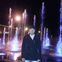 ���������� �����, ���� ������� ��������, 47 ���, ������������ ��� ������, ����� � ���������, c�������� ���������, ���������