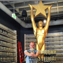 ���������� ���������, ���� ������� ������, 36 ���, ������������ ��� ������, ����� � ���������, c�������� ���������