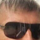 ���������� ������, ���� ������� Serg, 48 ���, ������������ ��� ������, ����� � ���������