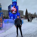 ���������� ������, ���� ������� �����, 40 ���, ������������ ��� ������, ����� � ���������